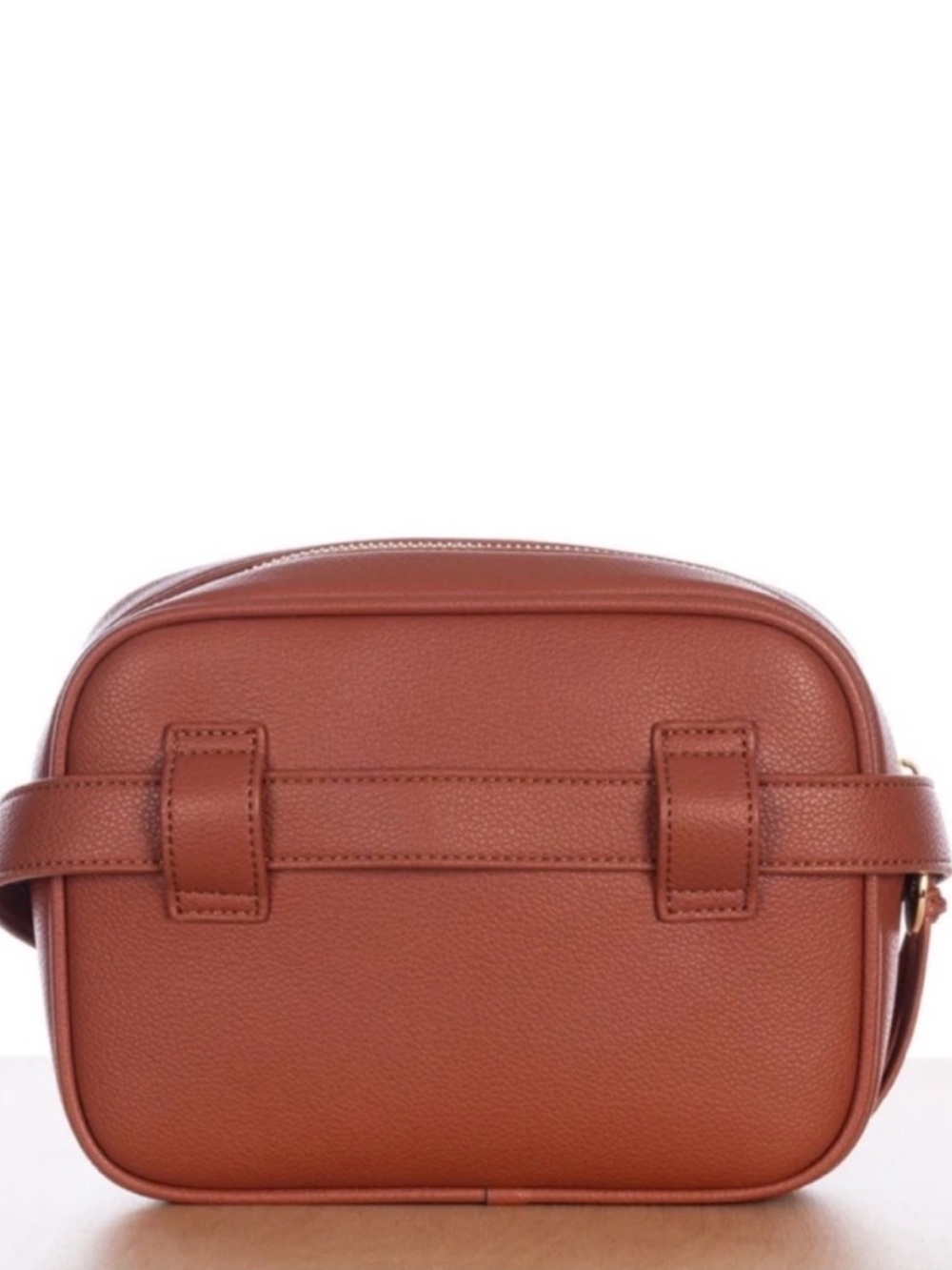 Ela | Belt Bag - Picture 9 of 15